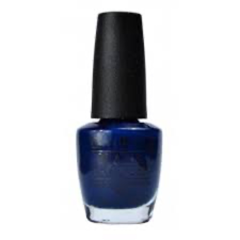 OPI “I Saw…You Saw…We Saw….Warsaw" - Picture 3 of 6